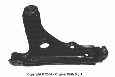 Рычаг независимой подвески колеса, подвеска колеса BIRTH купить