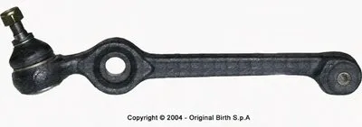 Рычаг независимой подвески колеса, подвеска колеса BIRTH купить