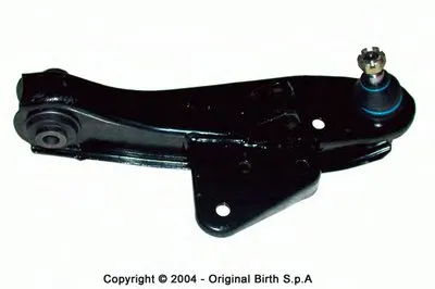 Рычаг независимой подвески колеса, подвеска колеса BIRTH купить