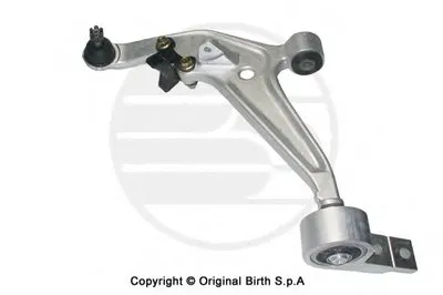 Рычаг независимой подвески колеса, подвеска колеса BIRTH купить