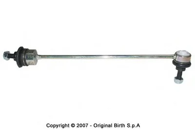 Тяга / стойка, стабилизатор BIRTH купить