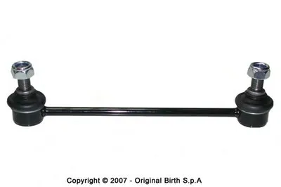 Тяга / стойка, стабилизатор BIRTH купить