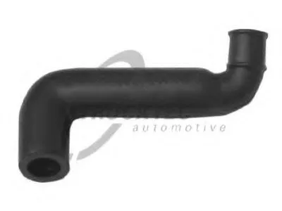 Шланг, вентиляция картера TRUCKTEC AUTOMOTIVE купить