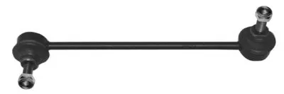 Тяга / стойка, стабилизатор TRUCKTEC AUTOMOTIVE купить