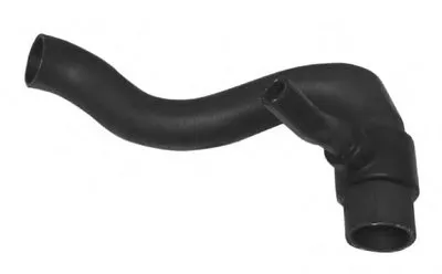 Шланг радиатора TRUCKTEC AUTOMOTIVE купить