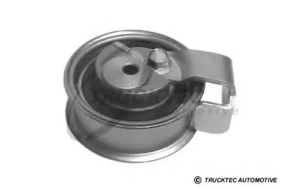 Натяжной ролик, ремень ГРМ TRUCKTEC AUTOMOTIVE купить