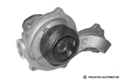 Водяной насос TRUCKTEC AUTOMOTIVE купить