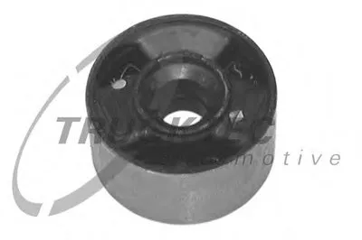 Подвеска, рычаг независимой подвески колеса TRUCKTEC AUTOMOTIVE купить