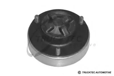 Опора стойки амортизатора TRUCKTEC AUTOMOTIVE купить