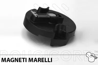 Бегунок распределителя зажигания BOUGICORD купить