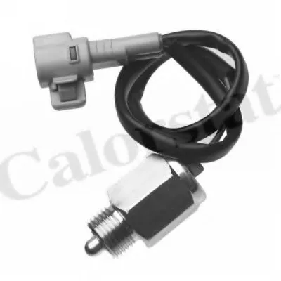 Выключатель, фара заднего хода CALORSTAT by Vernet купить