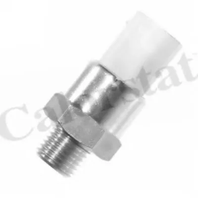 Термовыключатель, вентилятор радиатора CALORSTAT by Vernet купить