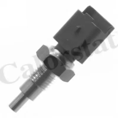 Датчик, температура охлаждающей жидкости CALORSTAT by Vernet купить