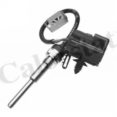 Датчик, температура охлаждающей жидкости CALORSTAT by Vernet купить