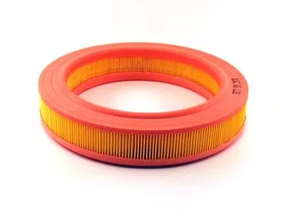 Воздушный фильтр SCT Germany купить