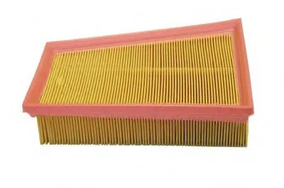 Воздушный фильтр SCT Germany купить