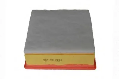 Воздушный фильтр