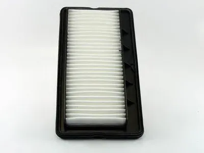 Воздушный фильтр SCT Germany купить