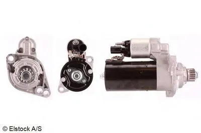 Стартер ELSTOCK купить