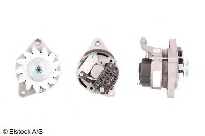 Генератор ELSTOCK купить