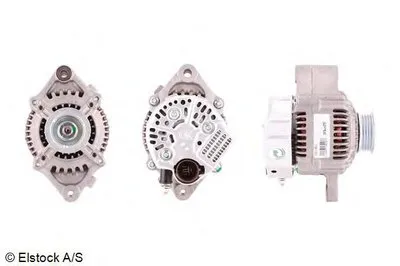 Генератор ELSTOCK купить