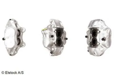 Тормозной суппорт ELSTOCK купить