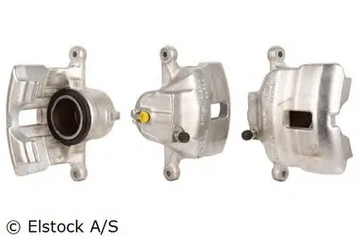 Тормозной суппорт ELSTOCK купить