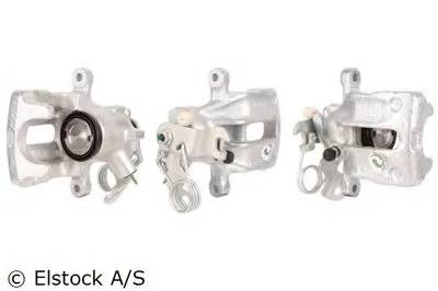 Тормозной суппорт ELSTOCK купить