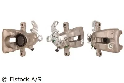 Тормозной суппорт ELSTOCK купить