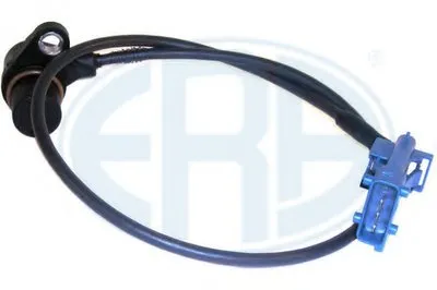 Датчик импульсов ERA купить