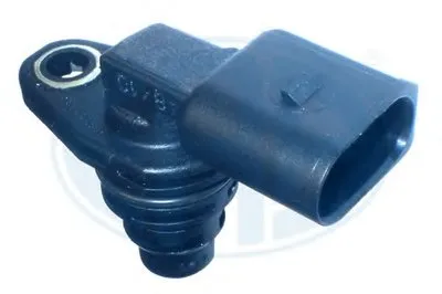 Датчик импульсов, маховик ERA купить