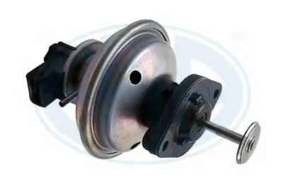 Клапан возврата ОГ ERA купить