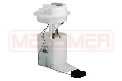 Элемент системы питания ERA купить