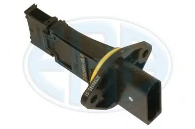 Расходомер воздуха ERA купить