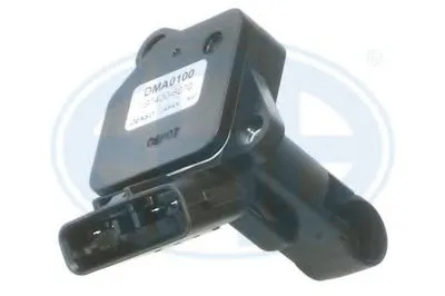 Расходомер воздуха ERA купить