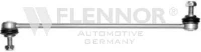 Тяга / стойка, стабилизатор FLENNOR купить