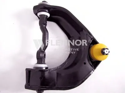 Рычаг независимой подвески колеса, подвеска колеса FLENNOR купить