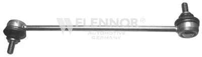 Тяга / стойка, стабилизатор FLENNOR купить