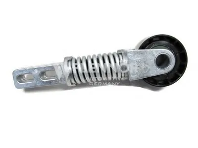 Натяжной ролик, поликлиновой  ремень FLENNOR купить