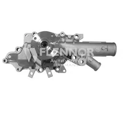 Водяной насос FLENNOR купить