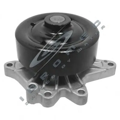 Водяной насос CAR купить