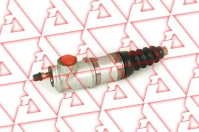 Рабочий цилиндр, система сцепления NUOVA TECNODELTA CAR купить