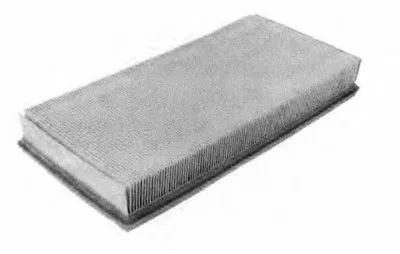 Воздушный фильтр HOFFER купить