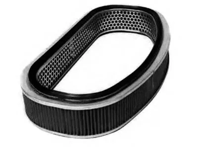 Воздушный фильтр HOFFER купить