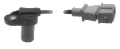 Датчик, положение распределительного вала HOFFER купить