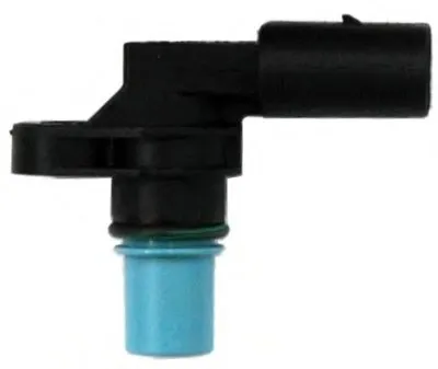 Датчик, положение распределительного вала HOFFER купить