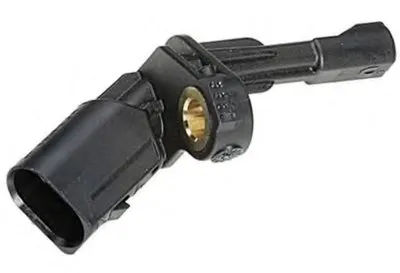 Датчик, частота вращения колеса HOFFER купить