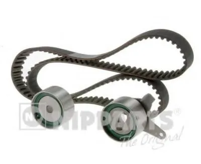 Комплект ремня ГРМ NIPPARTS купить