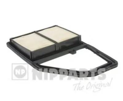 Воздушный фильтр NIPPARTS купить