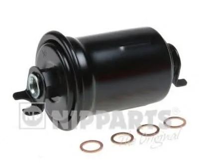 Топливный фильтр NIPPARTS купить